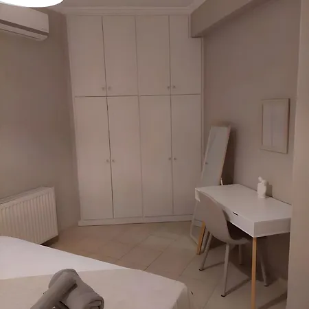 Feriehus Adriana Mon Repos