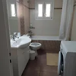 Casa de Férias Adriana Mon Repos *