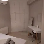 Casa de Férias Adriana Mon Repos