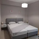 Casa de Férias Adriana Mon Repos *