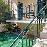 Casa de Férias Adriana Mon Repos