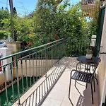 Casa de Férias Adriana Mon Repos