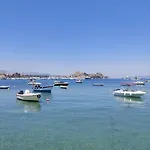 Casa de Férias Adriana Mon Repos