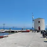 Casa de Férias Adriana Mon Repos *